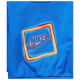 Nike Βρεφικές φόρμες σετ Glow with Me Crew Set